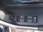 車両画像26