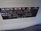 車両画像29