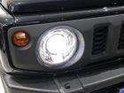 車両画像7