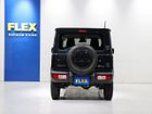 車両画像20