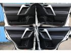 車両画像18