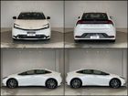 車両画像4