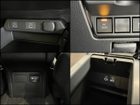 車両画像21