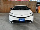 車両画像4