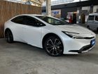 車両画像5
