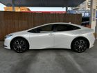 車両画像8