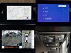 車両画像19
