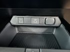 車両画像22