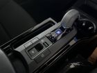 車両画像24