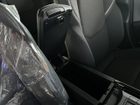 車両画像25