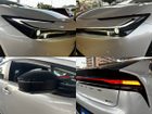 車両画像29