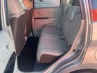 車両画像25