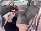 車両画像27