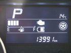車両画像14