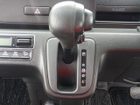 車両画像18
