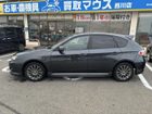 車両画像7