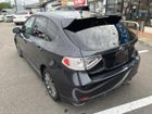 車両画像8