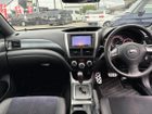 車両画像17
