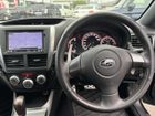 車両画像19