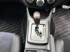 車両画像24
