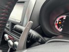 車両画像25