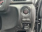 車両画像27