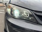 車両画像29
