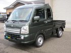 車両画像1