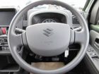 車両画像8