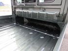 車両画像26