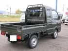 車両画像29