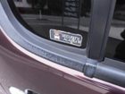 車両画像12