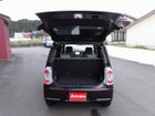 車両画像26