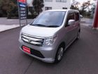 車両画像2