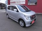 車両画像4