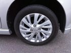 車両画像12