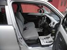 車両画像16