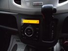 車両画像25