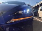 車両画像12
