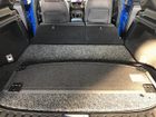 車両画像21