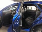車両画像24