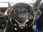 車両画像29