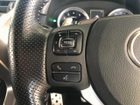 車両画像30