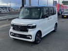 車両画像2