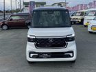 車両画像3
