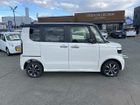 車両画像4