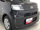 車両画像12