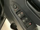 車両画像17