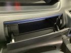 車両画像21