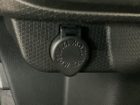 車両画像23